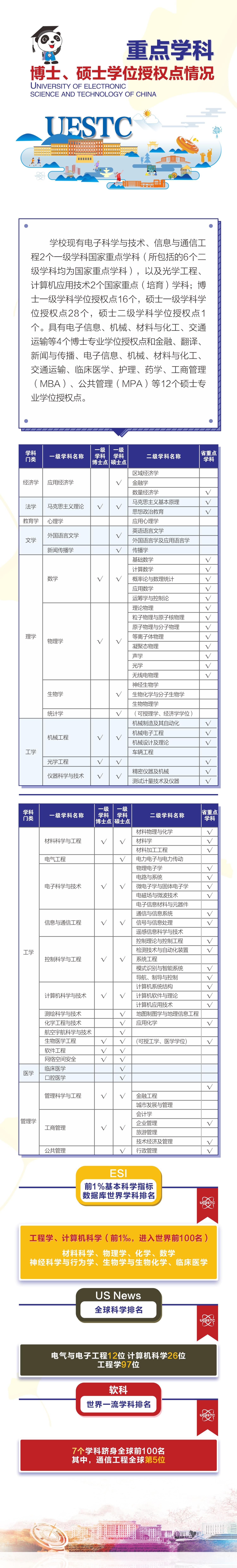 重点学科_1.jpg